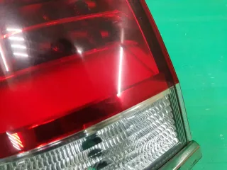 8156160B80 Фонарь внешний Toyota Land Cruiser 200 Арт ARM186990, вид 5