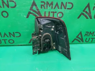 8156160B80 Фонарь внешний Toyota Land Cruiser 200 Арт ARM186990, вид 6