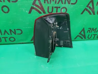 8156160B80 Фонарь внешний Toyota Land Cruiser 200 Арт ARM186990, вид 7