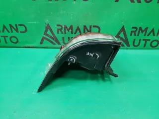 8156160B80 Фонарь внешний Toyota Land Cruiser 200 Арт ARM186990, вид 8