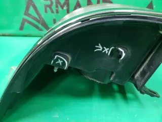 8156160B80 Фонарь внешний Toyota Land Cruiser 200 Арт ARM186990, вид 9