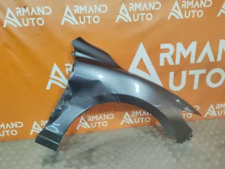 GHP952111A, 4 крыло мазда гж Mazda 6 3 Арт AR300422