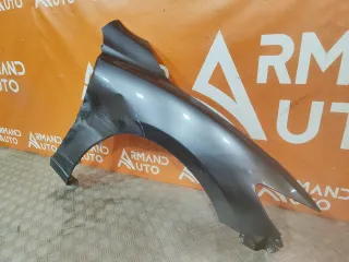 GHP952111A, 4 крыло мазда гж Mazda 6 3 Арт AR300422, вид 6