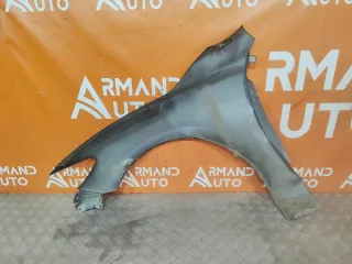 GHP952111A, 4 крыло мазда гж Mazda 6 3 Арт AR300422, вид 7