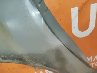 GHP952111A, 4 крыло мазда гж Mazda 6 3 Арт AR300422, вид 10