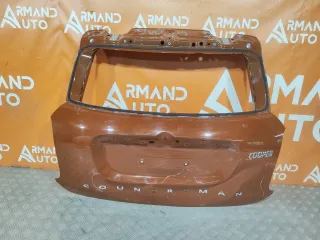 41007389404, 1 дверь багажника MINI COUNTRYMAN F60 Арт AR300890