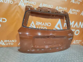 41007389404, 1 дверь багажника MINI COUNTRYMAN F60 Арт AR300890, вид 2