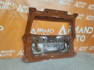 41007389404, 1 дверь багажника MINI COUNTRYMAN F60 Арт AR300890, вид 8