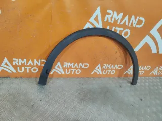 S203F2709020700, 5512610AW20, 5512611AW20, 1 расширитель крыла Changan CS 55 Арт AR300936, вид 2
