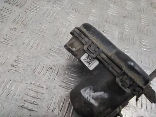 A2464232298 моторчик стояночного тормоза правый заднего правого Mercedes A W176 Арт 4A105735, вид 4