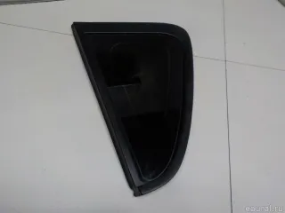 878102K000 Hyundai-Kia Стекло кузовное глухое левое Kia Soul 1 Арт E51119873, вид 3