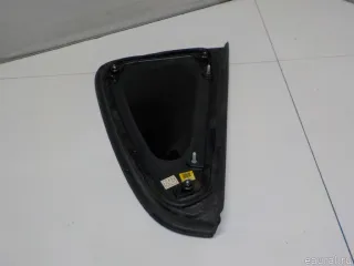 878102K000 Hyundai-Kia Стекло кузовное глухое левое Kia Soul 1 Арт E51119873, вид 5
