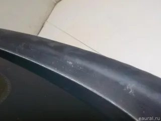 878102K000 Hyundai-Kia Стекло кузовное глухое левое Kia Soul 1 Арт E51119873, вид 6