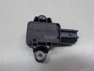 959202J300 Hyundai-Kia Датчик AIR BAG Hyundai Equus 2 Арт E51251647, вид 1