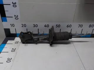 546501W000 Hyundai-Kia Амортизатор передний левый Kia Rio 3 Арт E51327032, вид 2