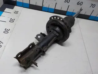 546501W000 Hyundai-Kia Амортизатор передний левый Kia Rio 3 Арт E51327032, вид 3