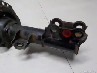 546501W000 Hyundai-Kia Амортизатор передний левый Kia Rio 3 Арт E51327032, вид 4