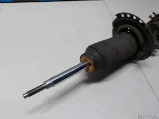 546501W000 Hyundai-Kia Амортизатор передний левый Kia Rio 3 Арт E51327032, вид 5