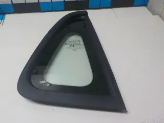 878102K000 Hyundai-Kia Стекло кузовное глухое левое Kia Soul 1 Арт E51737264, вид 4