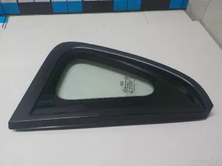 878102K000 Hyundai-Kia Стекло кузовное глухое левое Kia Soul 1 Арт E51737264, вид 5