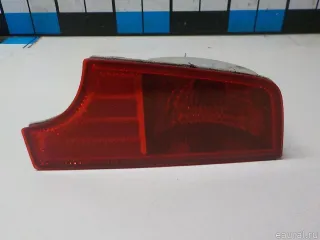 924502K010 Hyundai-Kia Фонарь задний противотуманный левый Kia Soul 1 Арт E51741858, вид 4