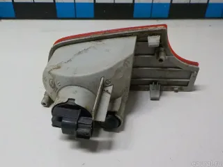 924502K010 Hyundai-Kia Фонарь задний противотуманный левый Kia Soul 1 Арт E51741858, вид 6