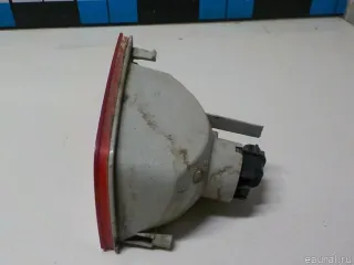 924502K010 Hyundai-Kia Фонарь задний противотуманный левый Kia Soul 1 Арт E51741858, вид 7