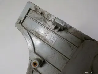 924502K010 Hyundai-Kia Фонарь задний противотуманный левый Kia Soul 1 Арт E51741858, вид 9