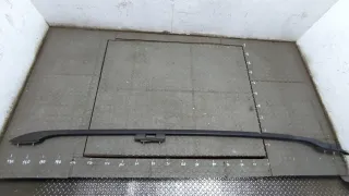 1648900293 Дуги на крышу (рейлинги) Mercedes GL X164 Арт 20275623, вид 1