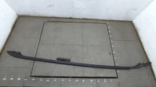 1648900293 Дуги на крышу (рейлинги) Mercedes GL X164 Арт 20275623, вид 2