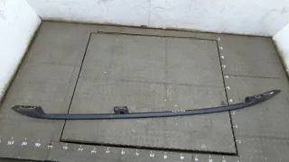31253108 Дуги на крышу (рейлинги) Volvo XC90 1 restailing Арт 20275669, вид 2