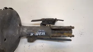 4851029795 Амортизатор передний правый Toyota Previa XR30, XR40 Арт 20276530, вид 2