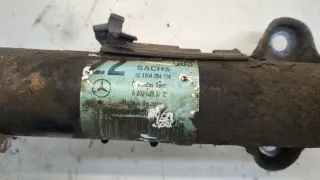 A2033205430 Амортизатор передний правый Mercedes C W203 Арт 20276716, вид 2