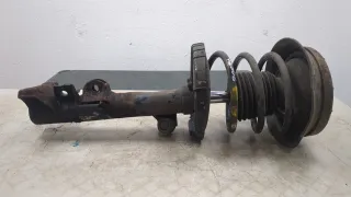 A2033205130 Амортизатор передний правый Mercedes C W203 Арт 20277202, вид 2