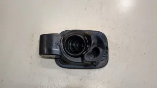 5E0809702D Лючок бензобака черный Skoda Octavia A7 Арт 9500649, вид 3