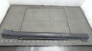 76851CG000 Накладка на порог Infiniti FX1  Арт 20275340, вид 1