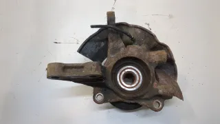 517162E100,517502E000 Ступица передняя правая Hyundai Tucson 1 Арт 20276966, вид 2