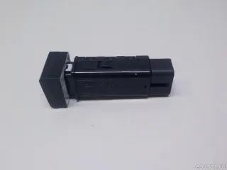 0K2JA66480 Hyundai-Kia Кнопка противотуманки Kia Carens 2 Арт E51867976, вид 5
