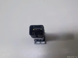 0K2JA66480 Hyundai-Kia Кнопка противотуманки Kia Carens 2 Арт E51867976, вид 6