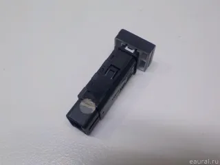 0K2JA66480 Hyundai-Kia Кнопка противотуманки Kia Carens 2 Арт E51867976, вид 7