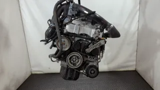 9823097480 Компрессор кондиционера Citroen C5 Aircross Арт 11340872, вид 1