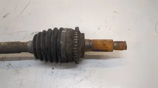 MA022560XB,MA022550XB Полуось передняя левая (приводной вал, шрус) Mazda RX-8 Арт 20277187, вид 3