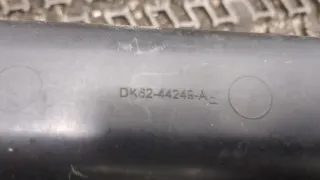 dk6244249ae Пластик Land Rover Range Rover Sport 2 Арт 8466161, вид 2