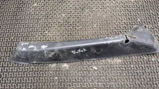 dk6244249ae Пластик Land Rover Range Rover Sport 2 Арт 8466161, вид 3