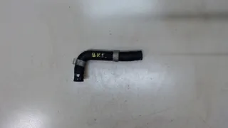  Патрубок вентиляции картера Citroen Xsara Picasso 1.6л HDI Арт 7633660, вид 2