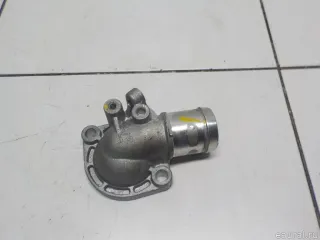 256132A750 Hyundai-Kia Крышка термостата Kia Ceed 2 Арт E50661594