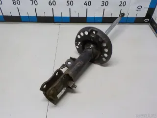 546502K920 Hyundai-Kia Амортизатор передний левый Kia Soul 1 Арт E52249809, вид 1