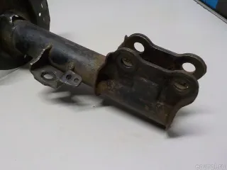 546502K920 Hyundai-Kia Амортизатор передний левый Kia Soul 1 Арт E52249809, вид 5