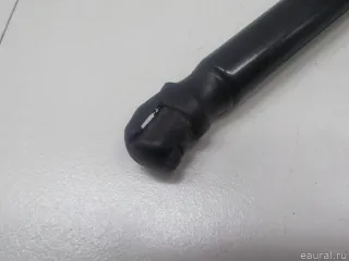 817701P000 Hyundai-Kia Амортизатор двери багажника Kia Venga Арт E52281384, вид 2