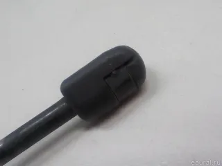 817701P000 Hyundai-Kia Амортизатор двери багажника Kia Venga Арт E52281384, вид 4